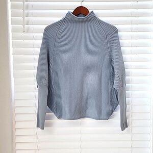Club Monaco Cashmere Sweater